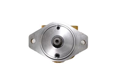 E330D E336D Hydraulic Fan Motor Group Piston 234-4638 Excavator Fan Pump