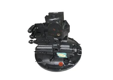 PC130-7 Excavator Hydraulic Pump Pressure 708-1L-00650 Excavator Spare Parts