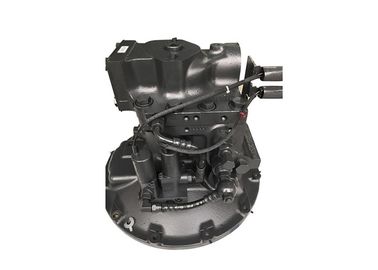 PC130-7 Excavator Hydraulic Pump Pressure 708-1L-00650 Excavator Spare Parts