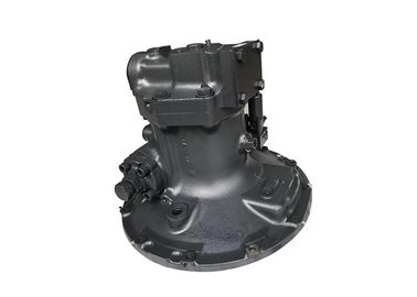 PC130-7 Excavator Hydraulic Pump Pressure 708-1L-00650 Excavator Spare Parts
