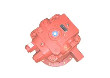 Steel Swing Drive Motor DH300-5 DX300LC Solar300LC -7A TXC300LC -2 401-00457B