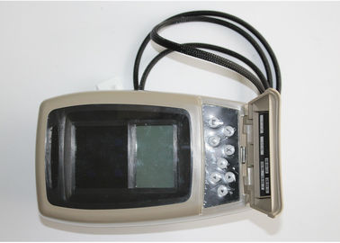 Belparts 1573198  Monitor For Excavator E312C E312CL E315C E318C