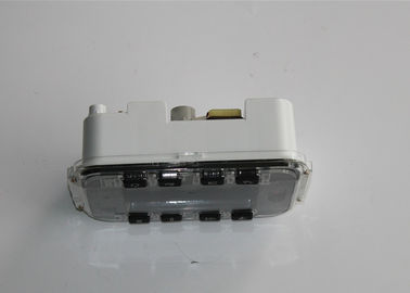 Excavator Replacement Parts E320B Excavator Monitor 6 Months Warranty