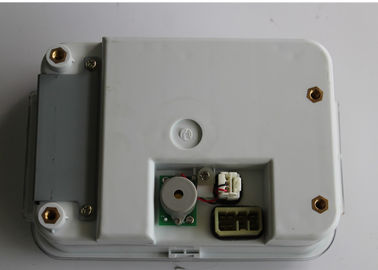  Excavator Replacement Parts E320B Excavator Monitor 6 Months Warranty