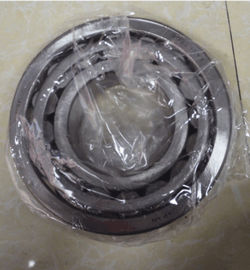 TI-7626 30317 Slewing Bearing Planetary Gear Parts For  E312 312C