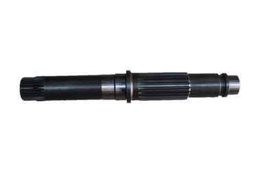 EC160B Excavator Travel Motor Parts 8230-33140 SA8230-33140 Drive Shaft