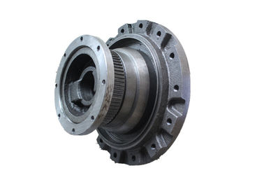 Gears Parts Excavator Motor Housing 1015120 For EX120-3 EX120-1 EX120-2