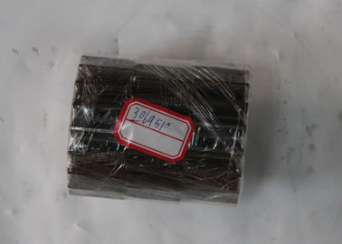 Corrosion Resistance Planetary Gear Parts HITACHI EX200-5 Traveling Planetary Gear