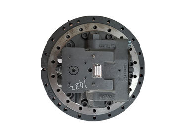 GM35VL Travel Motor Assy Original Nabotus Replacement PC200-6 PC200-7 PC200-8