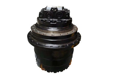 Belparts Final Drive Excavator Fittings Travel Motor Solar250lc-V Solar255lc-V 401-00023A