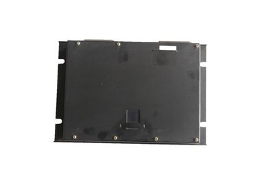 DH215-7 Compurter Big Board Excavator Hydraulic Parts 2543-1035 ECU Controller
