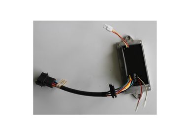 227-7672 247-5212 Excavator Spare Parts E320 Accelerator Throttle Motor Board
