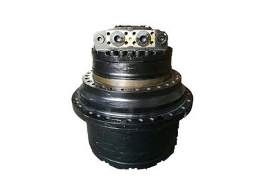 Excavator R250-7 Track Drive R250LC-7 Travel Motor Assy Final Drive