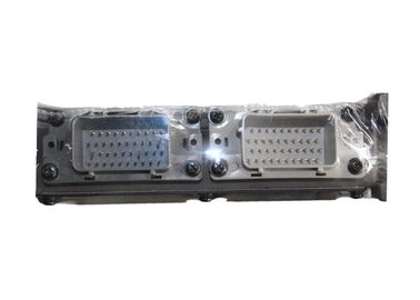  Excavator Spare Parts E320B 320B 119-0607 Controller Computer Board