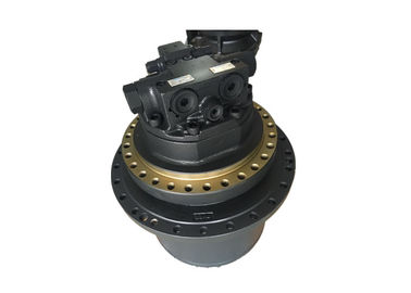 SK200LC-8 GM38VB Travel Motor SK210-8 SK210LC-6 SK210-6E Final Drive YN15V00037F1