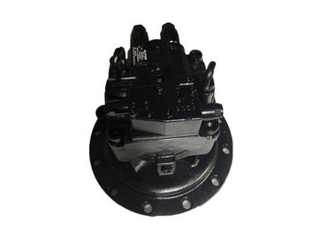 Belparts Crawler Excavator Parts Swing Motor Hitachi ZAX330 ZX330 EX330-3 SK330-8 M5X180 Rotary Motor Assy