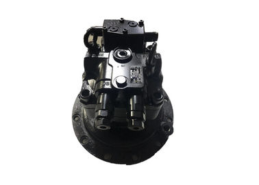 Belparts Crawler Excavator Parts Swing Motor Hitachi ZAX330 ZX330 EX330-3 SK330-8 M5X180 Rotary Motor Assy