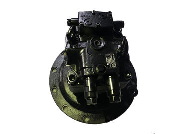 Belparts Crawler Excavator Parts Swing Motor Hitachi ZAX330 ZX330 EX330-3 SK330-8 M5X180 Rotary Motor Assy