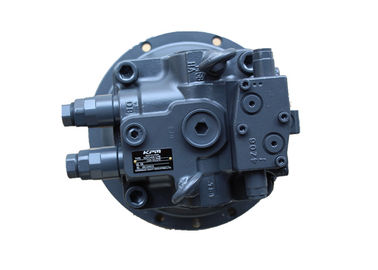 EC240 EC240B M2X146B-CHB-10A-41/270 Hydraulic Motor Assembly 6 Months Warranty