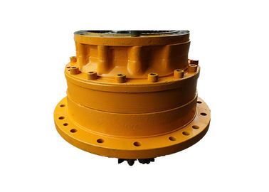 OEM Belparts Swing Gearbox / Excavator Swing Reducer 31E9-01052 R350LC-7 R290LC-7 R300LC-7