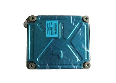 EC210 EC240 EC290 Excavator Replacement Parts Controller Board 60100000 Engine ECU