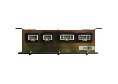 243-77507000 Relay Control Box / HD820 HD510 HD512 Spare Part Excavator Relay