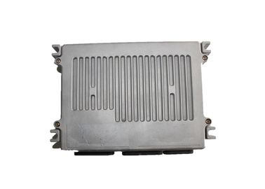 PC200-7 PC220-7 PC290-7 Excavator Spare Parts S6D102 Hydraulic Control Board ECU