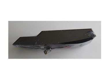 R225-7 Excavator Spare Parts Display Screen 21N8-35002 Monitor For Yellow Cabin