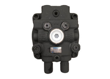 Excavator SK250-8 Swing Motor assy LQ15V00015F2 Swing motor MFC160-065 Rotary Motor