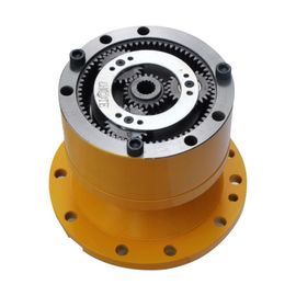 Belparts excavator transmission gearbox SY135 SY115 SY125 swing reduction