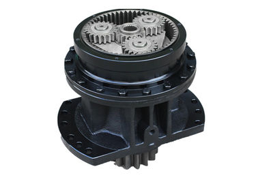 Belparts 20Y-20-00230 Swing Gearbox / Hydraulic Excavator PC200-8 PC210-8 Swing Reduction