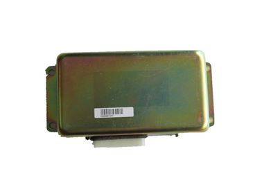 SH200-1 Oil Controller Excavator Spare Parts KHR1347 Throttle Controller