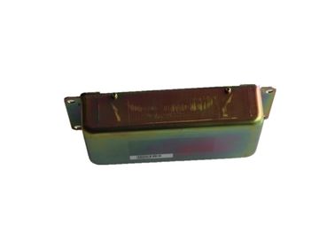 SH200-1 Oil Controller Excavator Spare Parts KHR1347 Throttle Controller