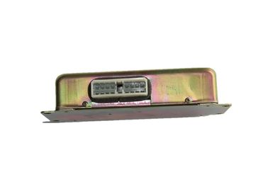 SH200-1 Oil Controller Excavator Spare Parts KHR1347 Throttle Controller