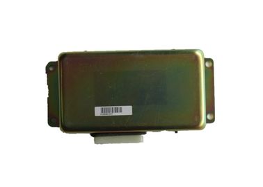 SH200-1 Oil Controller Excavator Spare Parts KHR1347 Throttle Controller