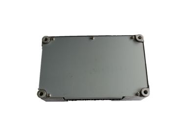 SH200-A5 SH120A5 SH210A5 KHR10031 Excavator Spare Parts Hydraulic Control Board