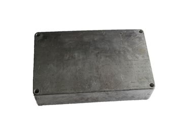 SH200-A5 SH120A5 SH210A5 KHR10031 Excavator Spare Parts Hydraulic Control Board