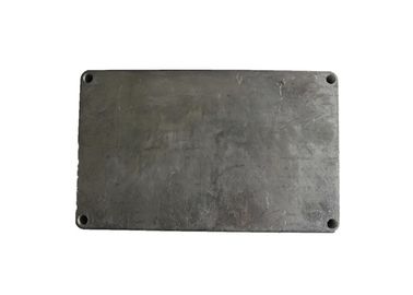 SH200-A5 SH120A5 SH210A5 KHR10031 Excavator Spare Parts Hydraulic Control Board