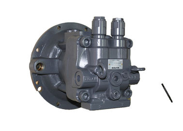 Belparts crawler hydraulic excavator parts ZX200 M5X130 swing motor