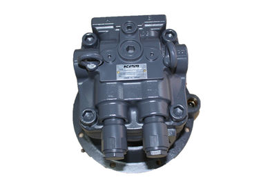 Belparts crawler hydraulic excavator parts ZX200 M5X130 swing motor