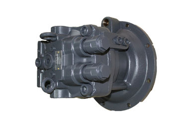 Belparts crawler hydraulic excavator parts ZX200 M5X130 swing motor