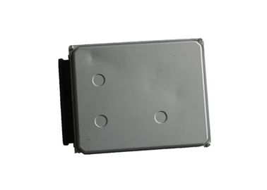 ZX200-3 ZX240-3 ZX330-3 SH200-A5 4HK1 6HK1 Excavator Spare Parts Computer Board