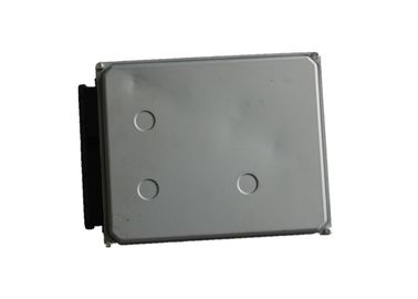 ZX200-3 ZX240-3 ZX330-3 SH200-A5 4HK1 6HK1 Excavator Spare Parts Computer Board
