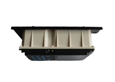 PC200-7 PC300-7 Excavator Spare Parts Domestic Monitor Cluster Display Panel