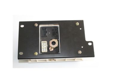 PC200-7 PC300-7 Excavator Spare Parts Domestic Monitor Cluster Display Panel
