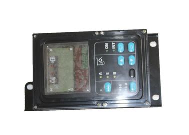 OEM Monitor Excavator Spare Parts PC200-7 PC228US-3 7835-16-5002 7835-12-3007