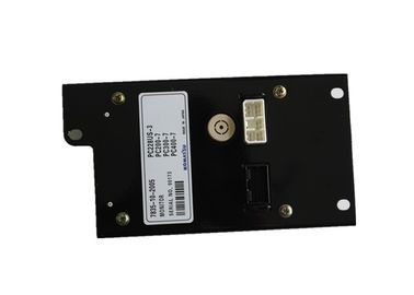 OEM Monitor Excavator Spare Parts PC200-7 PC228US-3 7835-16-5002 7835-12-3007