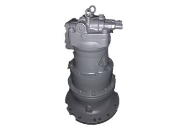 M2X146 Excavator Parts Swing Motor Assy 4330222 EX200-5 EX210H-5 EX210LCH-5