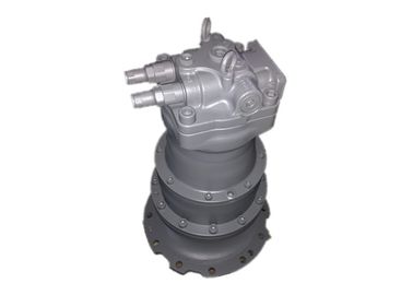 M2X146 Excavator Parts Swing Motor Assy 4330222 EX200-5 EX210H-5 EX210LCH-5