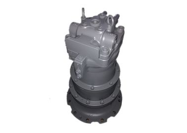 M2X146 Excavator Parts Swing Motor Assy 4330222 EX200-5 EX210H-5 EX210LCH-5